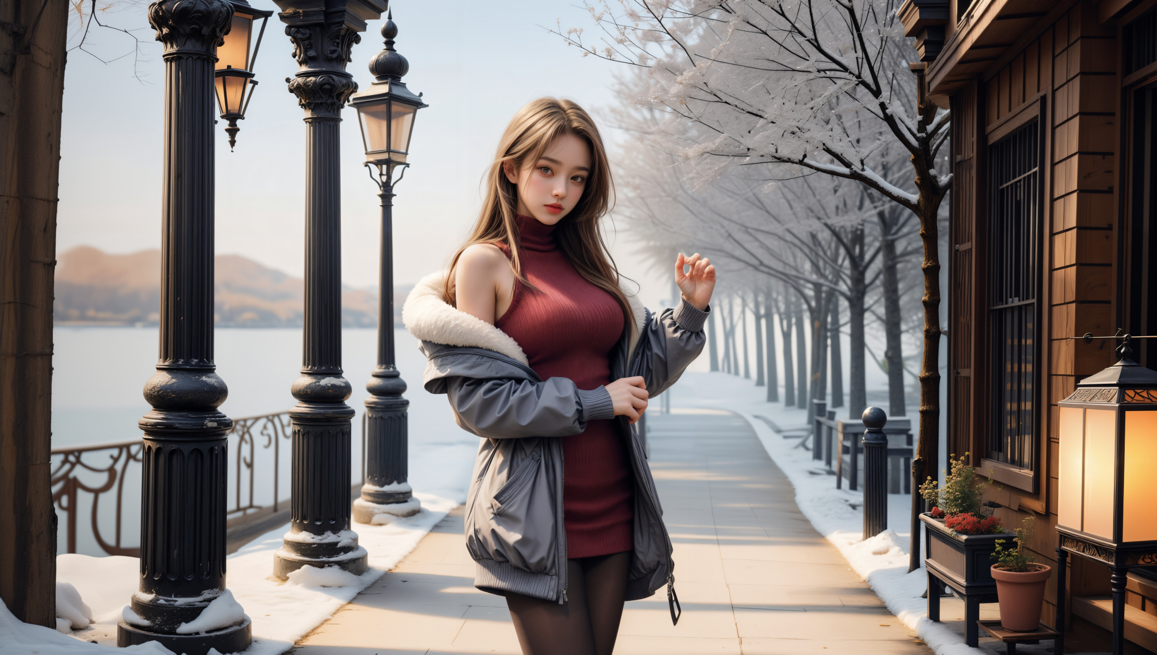 777在线国产精品伊人-欧美视频免费福利-国产二区视频在线免费观看-www.在线播放国产视频-久久国产精品久久精-午夜精品久久久内-国产视频只有精品-国产精品污污污在线观看|三亚上线“一社一码，一导一码”平台 全程溯源监督旅游服务