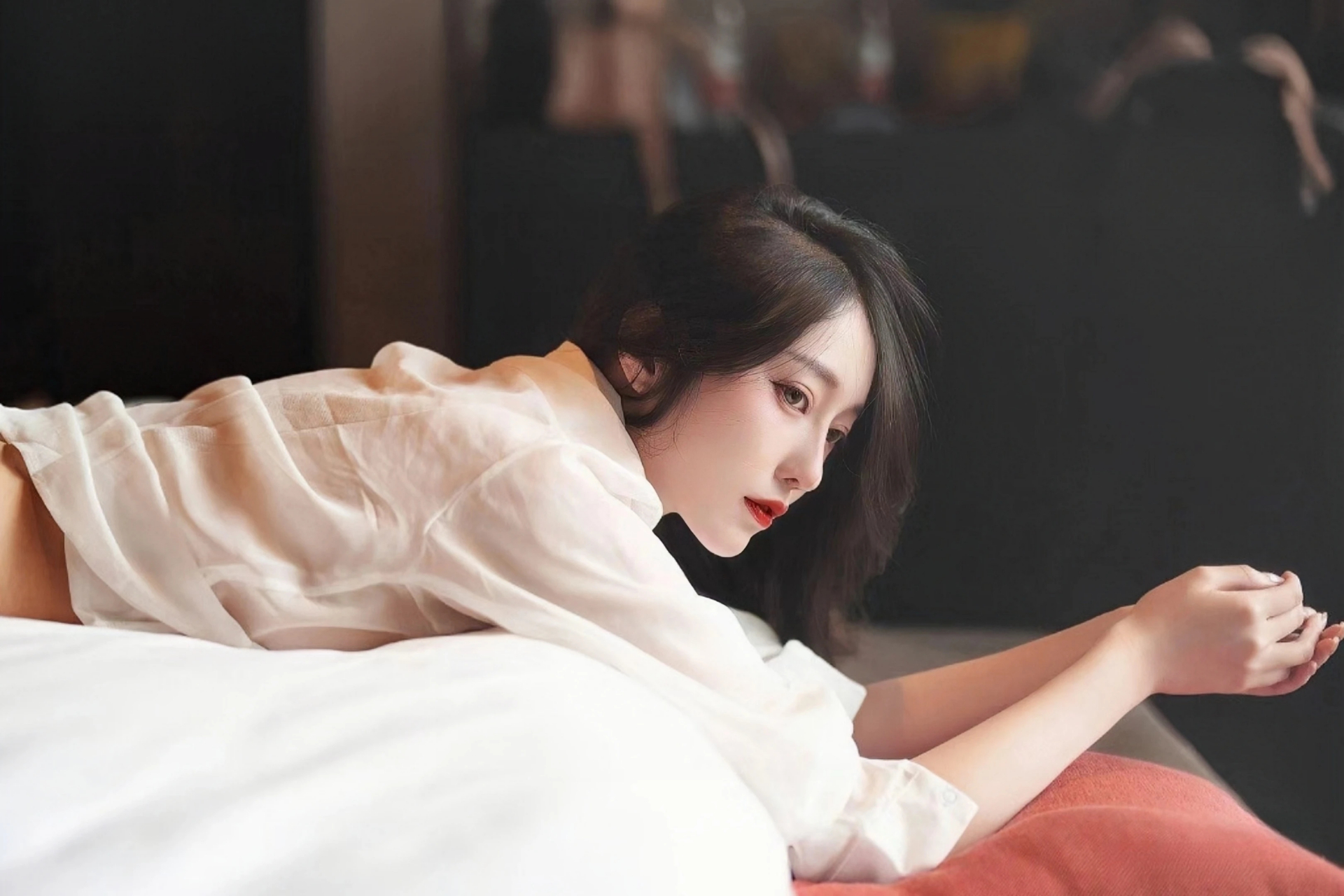 小县城“玩转”数字经济 中亚专家陕西宜君感受“科技力”